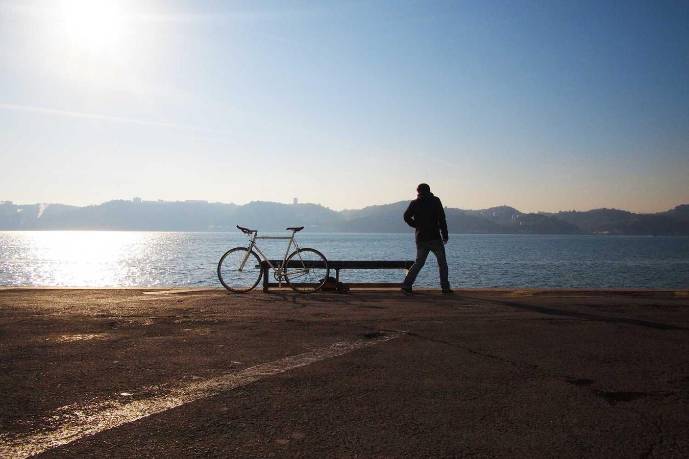 Quia sint doloribus et ab