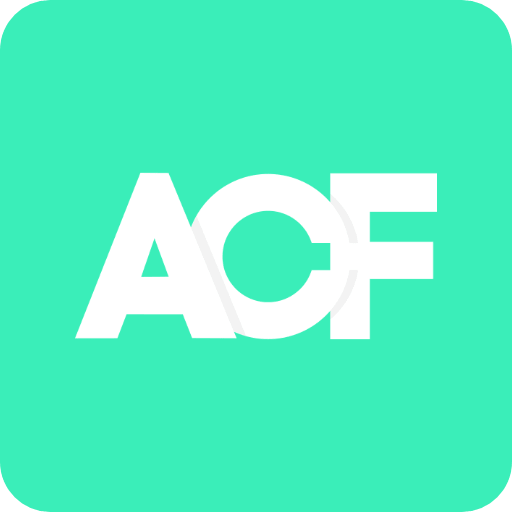 Advanced Custom Fields